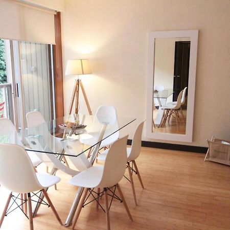 Short Stay Paris Apartments Buitenkant foto