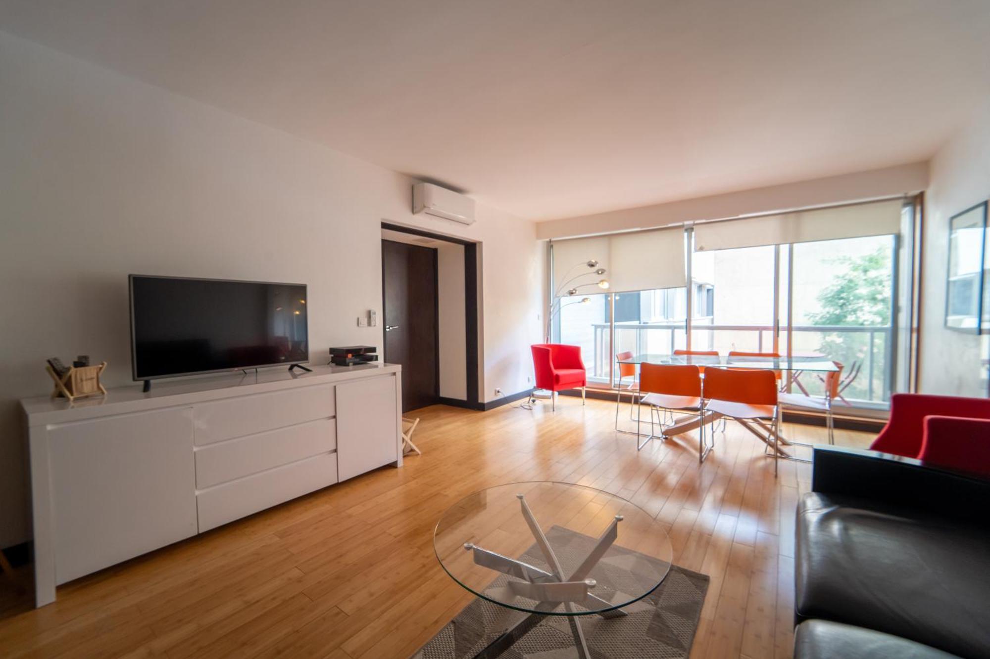 Short Stay Paris Apartments Buitenkant foto